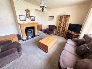 Lounge- click for photo gallery